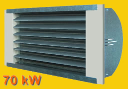 FORRÓVIZES HŐLÉGFÚVÓ TERMOVENTILÁTOR KALORIFER www.holegfuvo.eu FORRÓVIZES HŐLÉGFÚVÓ TERMOVENTILÁTOR KALORIFER www.holegfuvo.eu